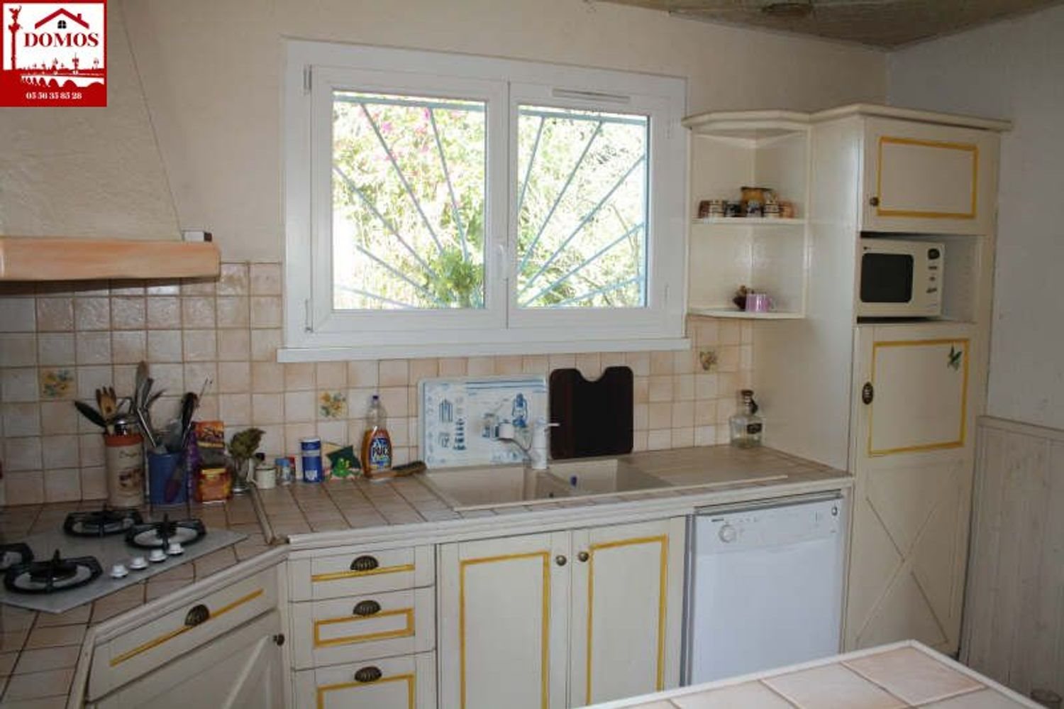 Maison à vendre, 99m², Ludon-Médoc