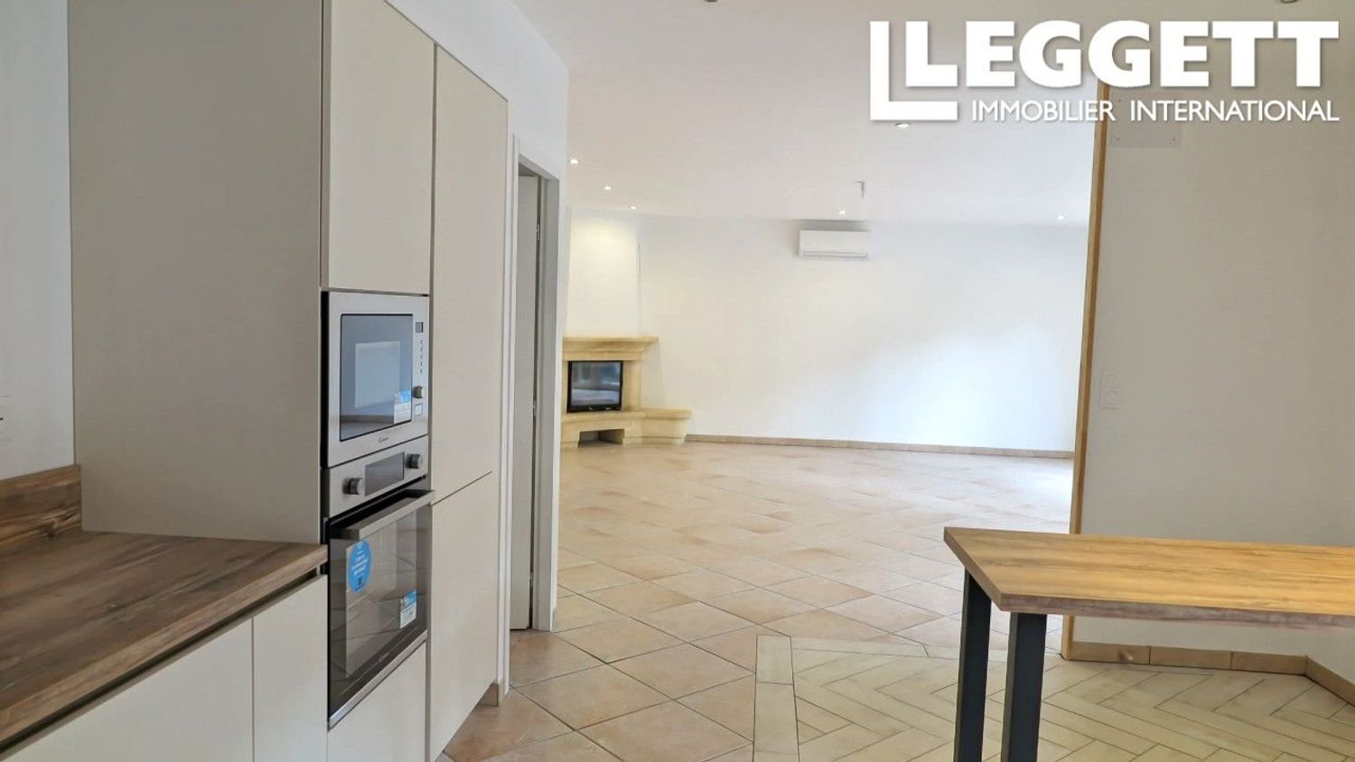 Maison à vendre, 210m², Limoux