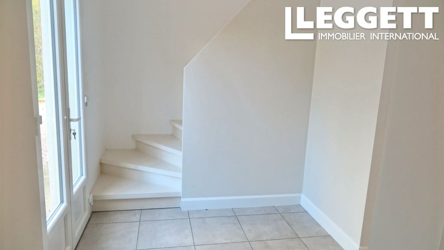 Maison à vendre, 210m², Limoux