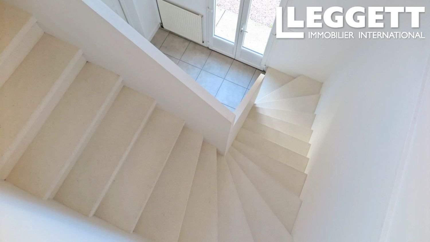 Maison à vendre, 210m², Limoux