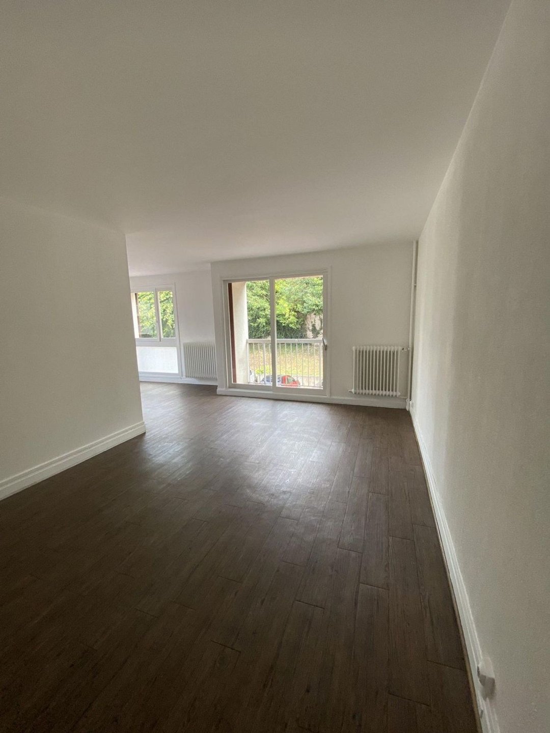 Appartement à louer, 78m², Bry-sur-Marne