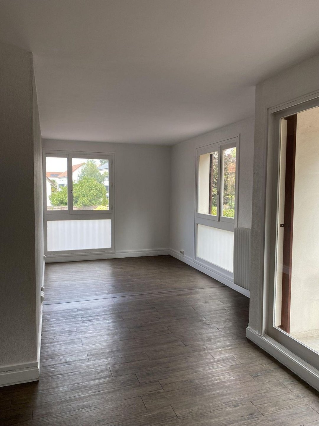 Appartement à louer, 78m², Bry-sur-Marne