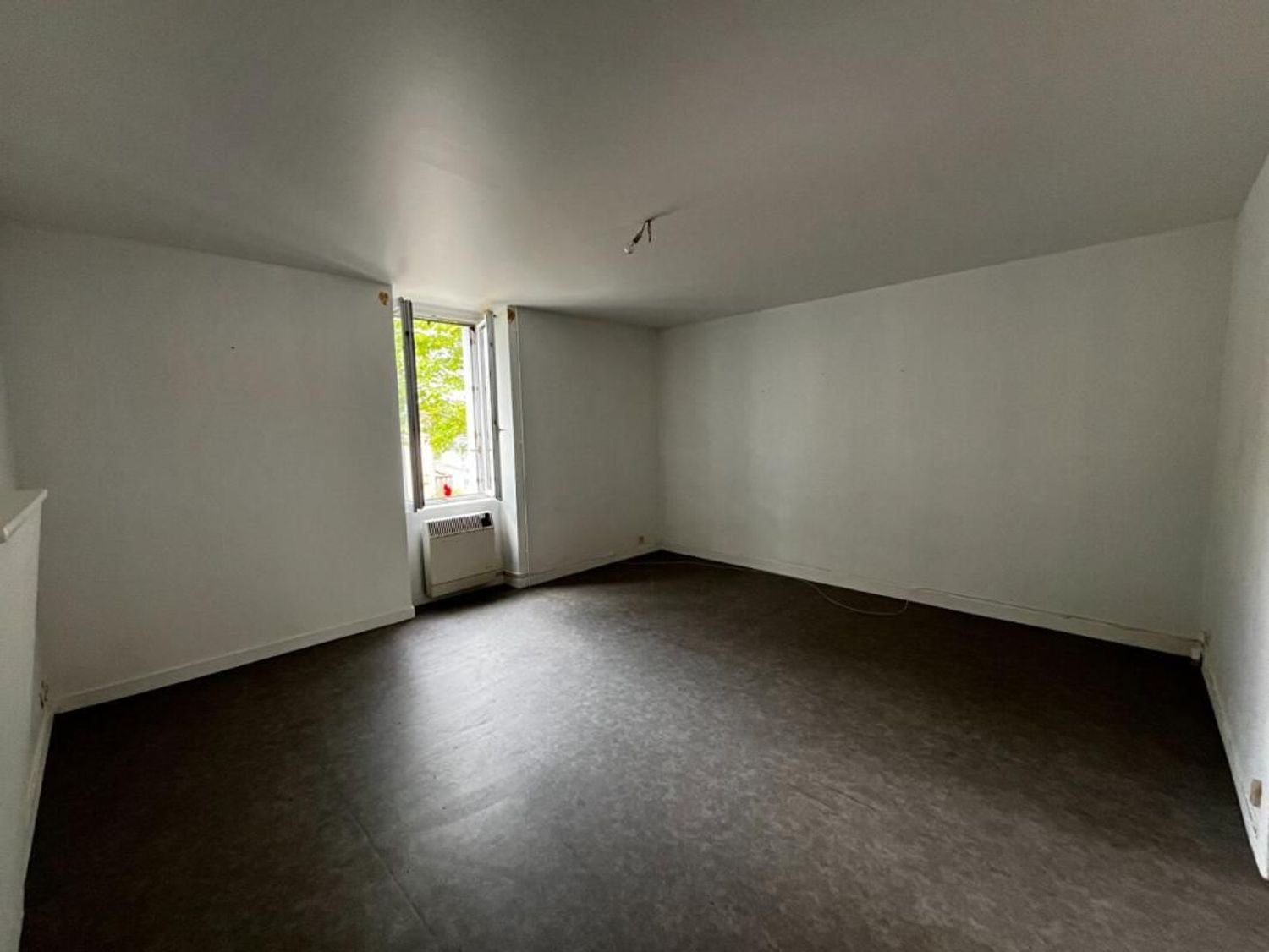 Maison à vendre, 68m², Renazé