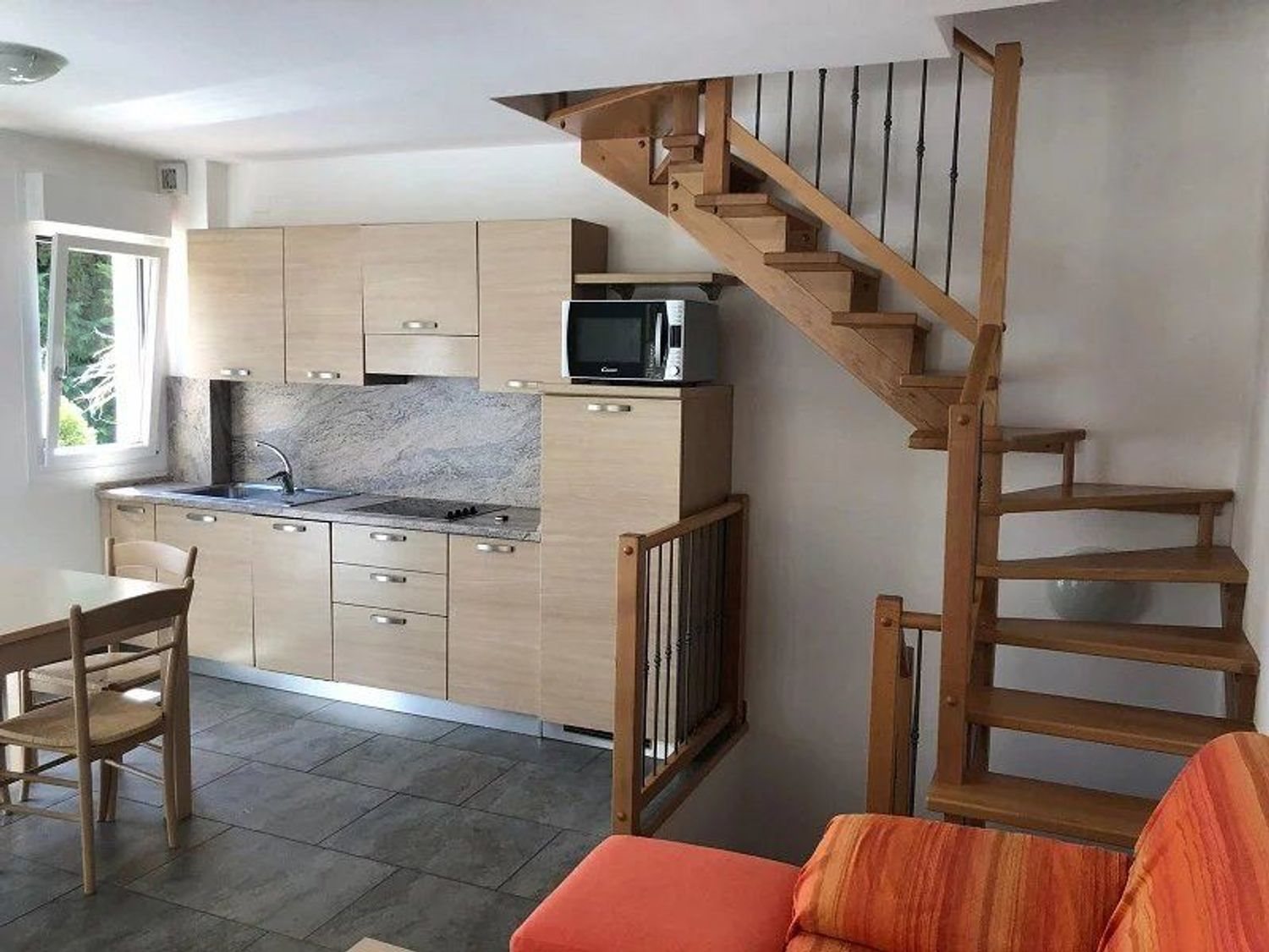 Appartement à vendre, 44m², Roquebrune-Cap-Martin
