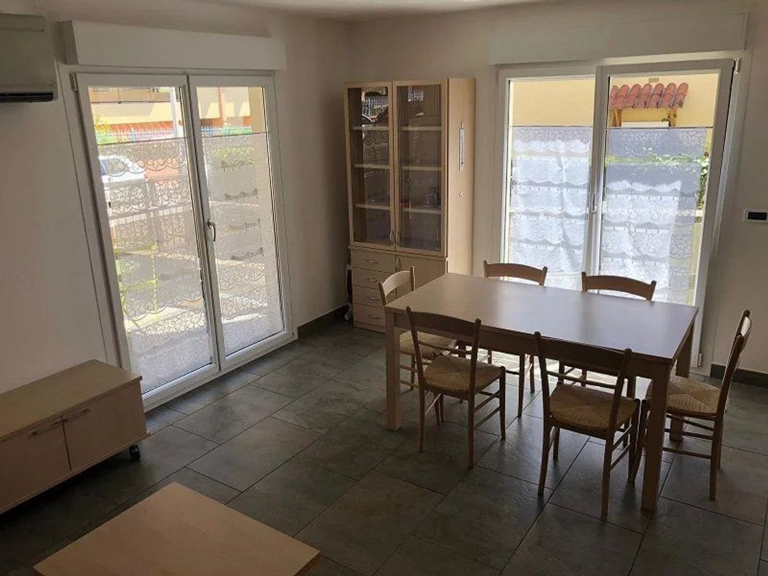 Appartement à vendre, 44m², Roquebrune-Cap-Martin