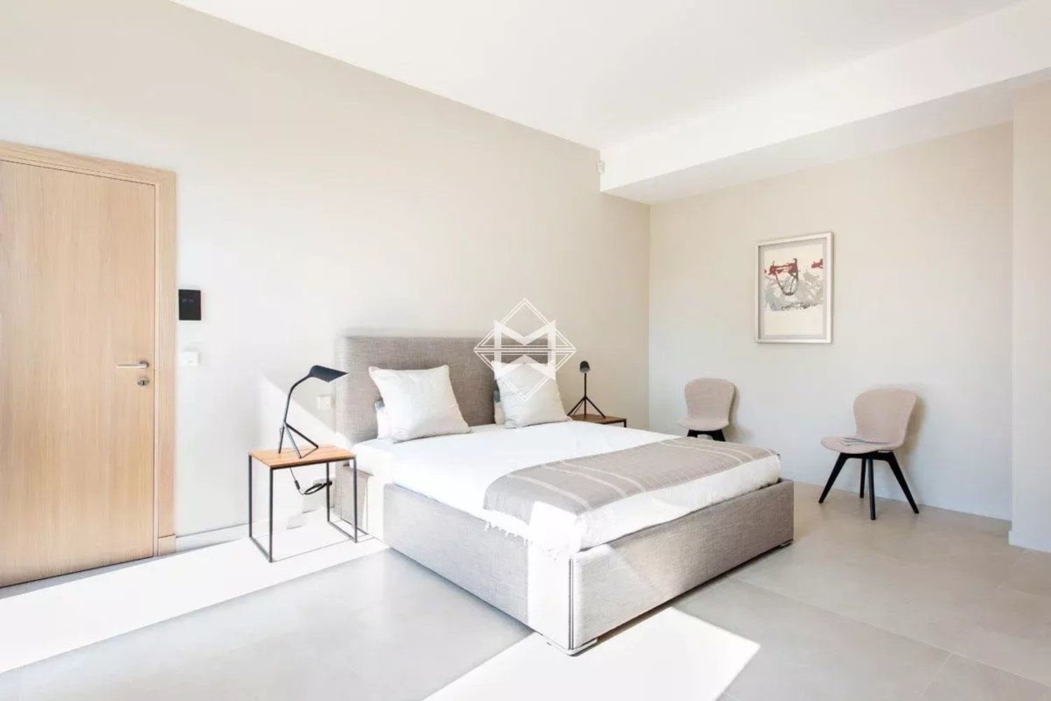 Maison à louer, 550m², Cannes