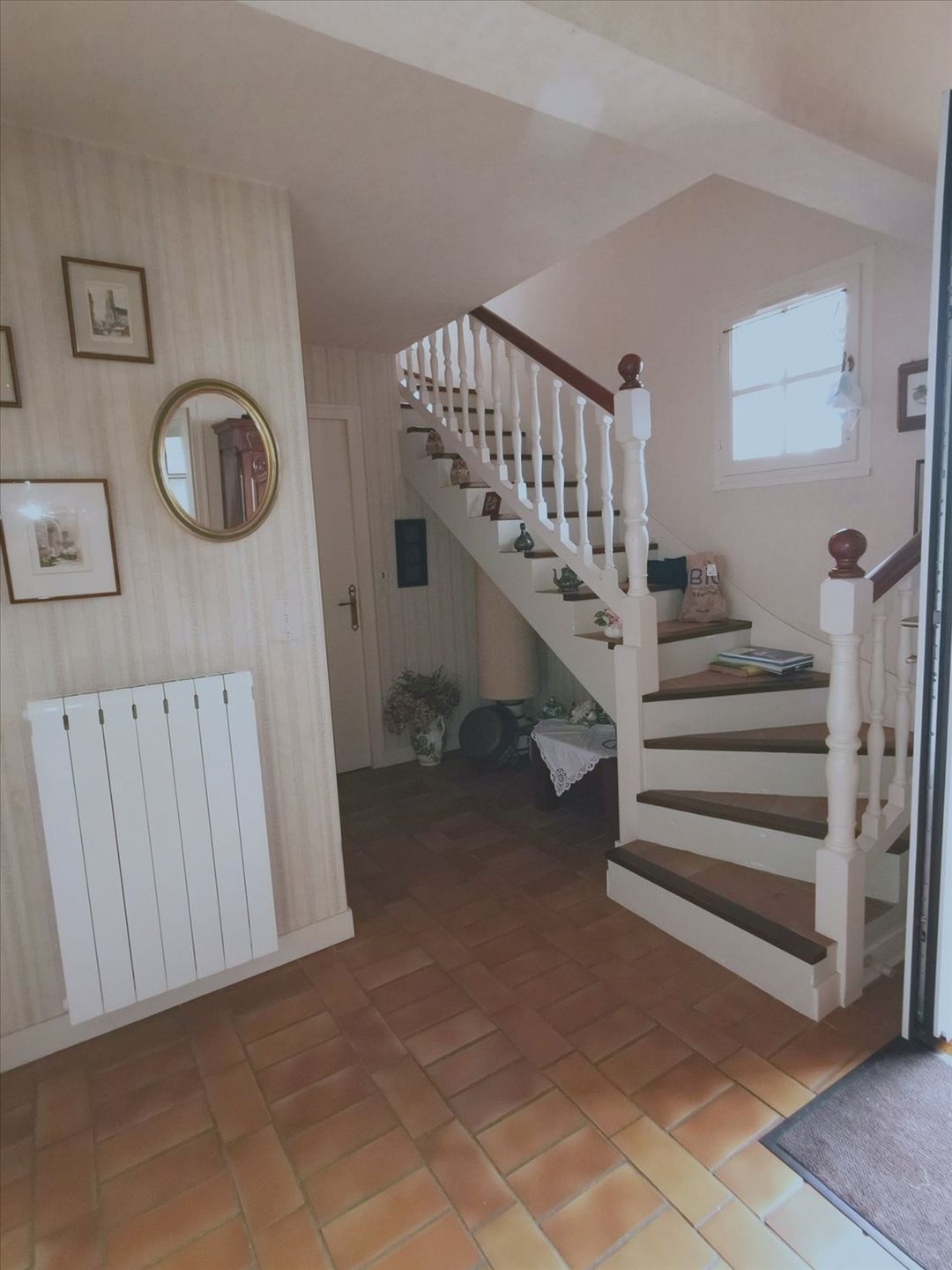 Maison à vendre, 102m², Machecoul