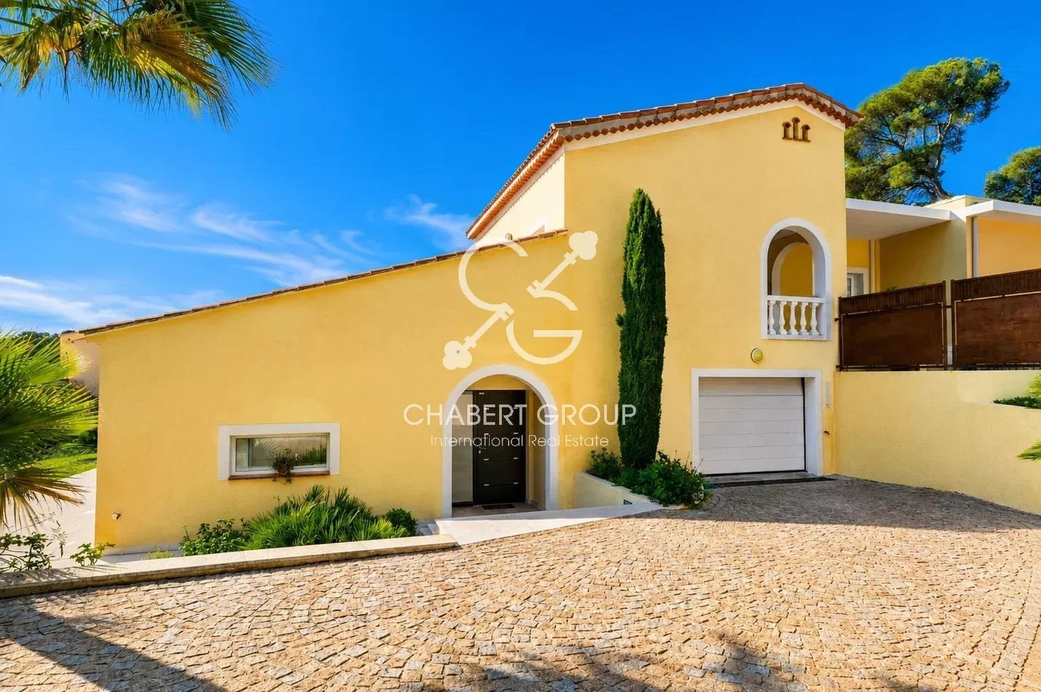Maison à vendre, 124m², Nice