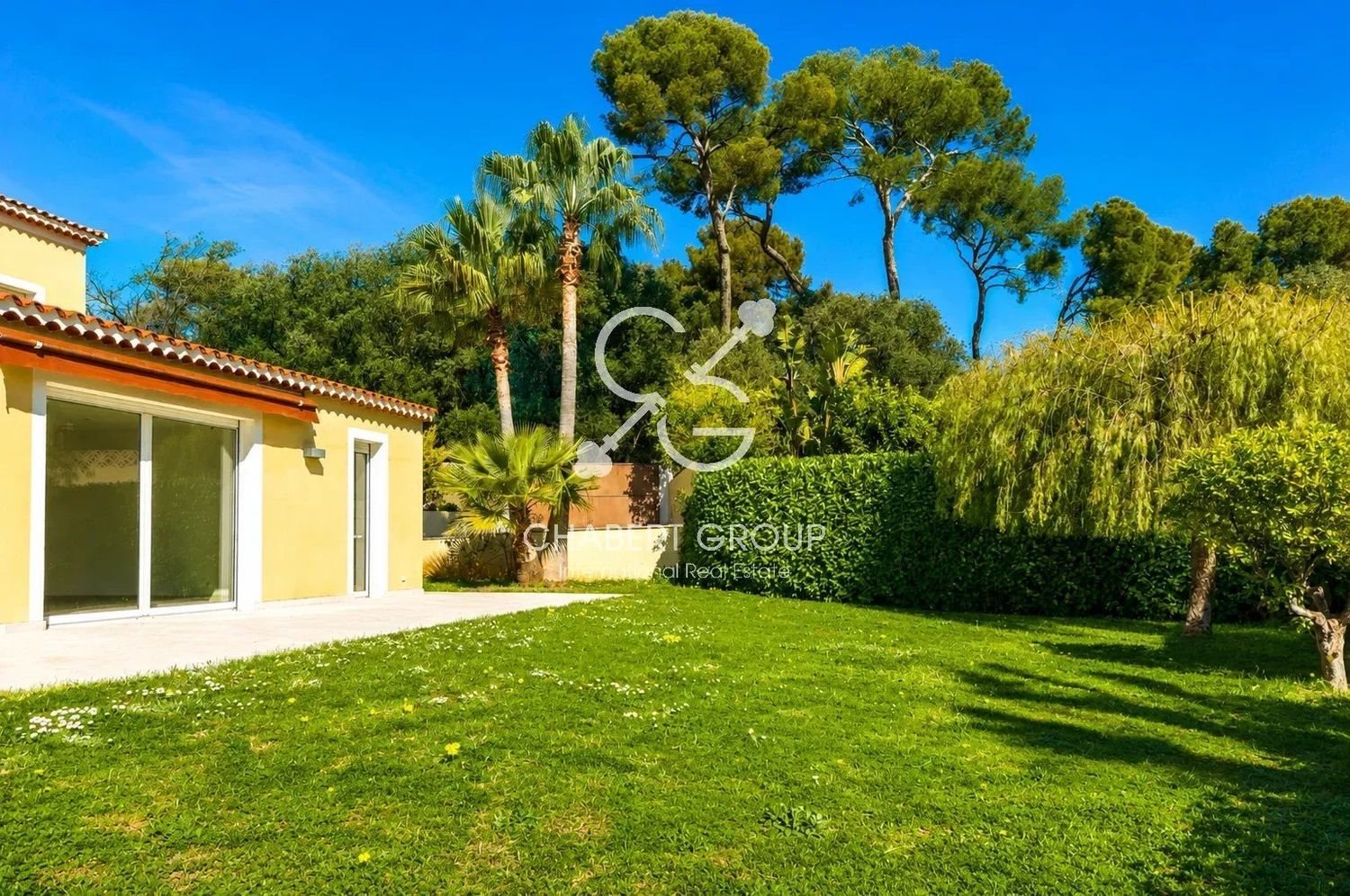 Maison à vendre, 124m², Nice
