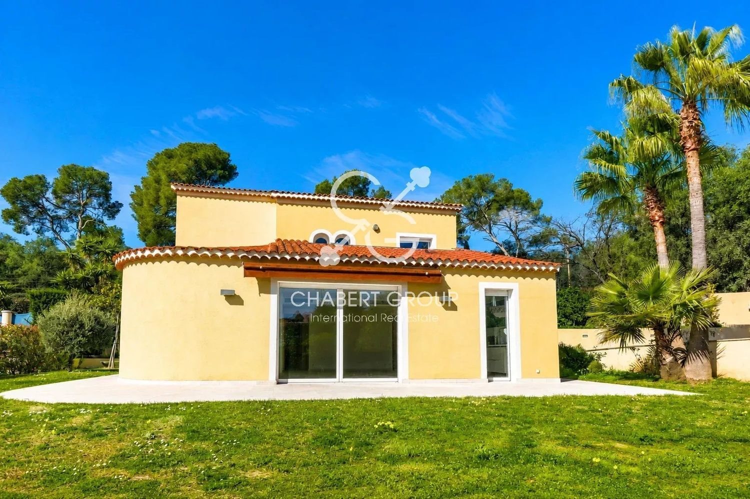 Maison à vendre, 124m², Nice