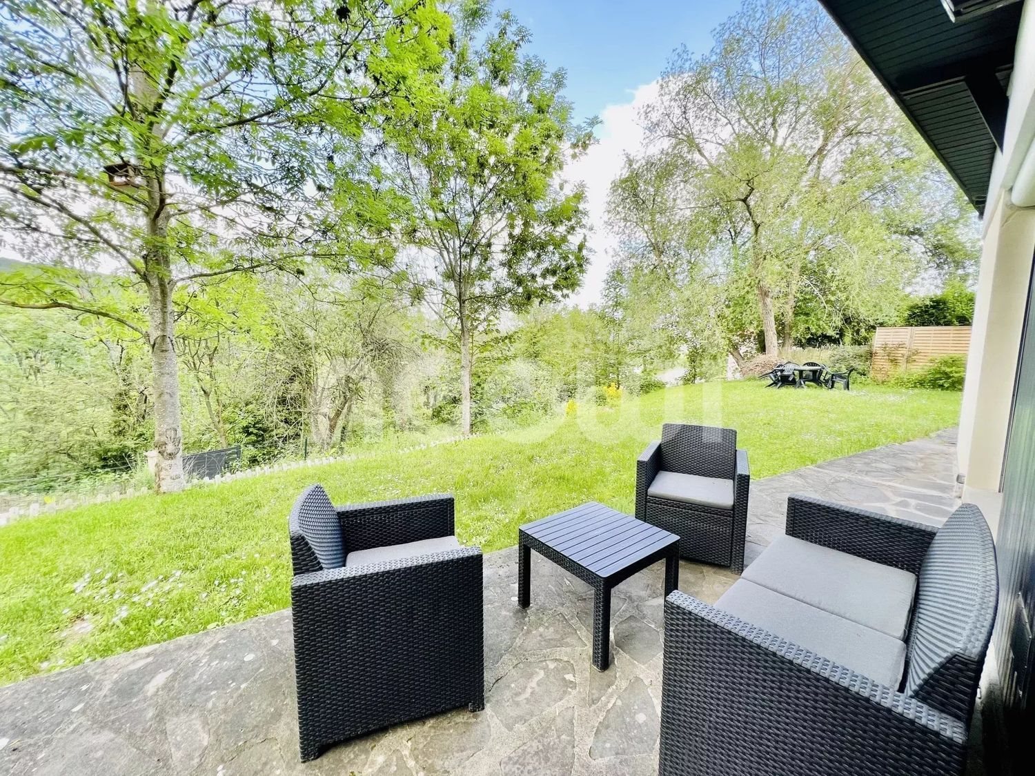 Maison à vendre, 142m², Châtel-Guyon