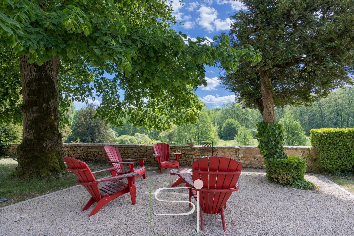 Maison à vendre, 479m², Ligugé