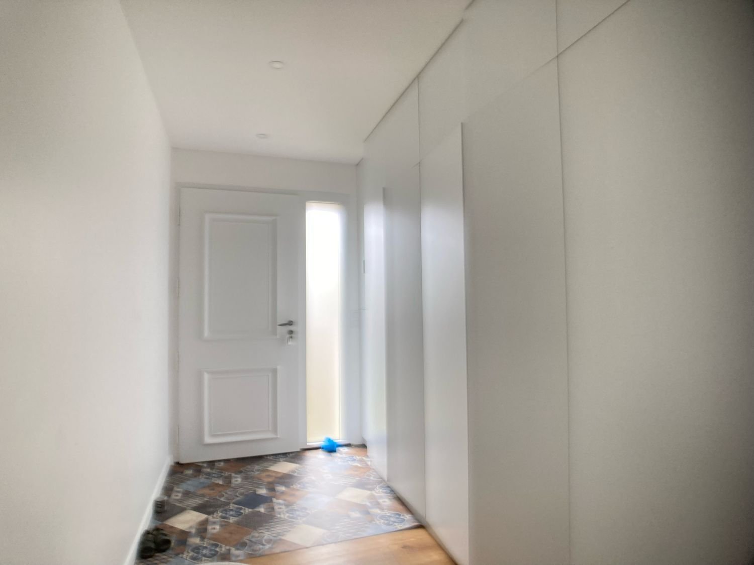 Maison à vendre, 127m², Lormont