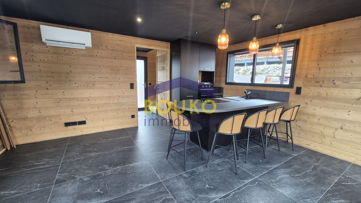 Maison à vendre, 48m², Gérardmer