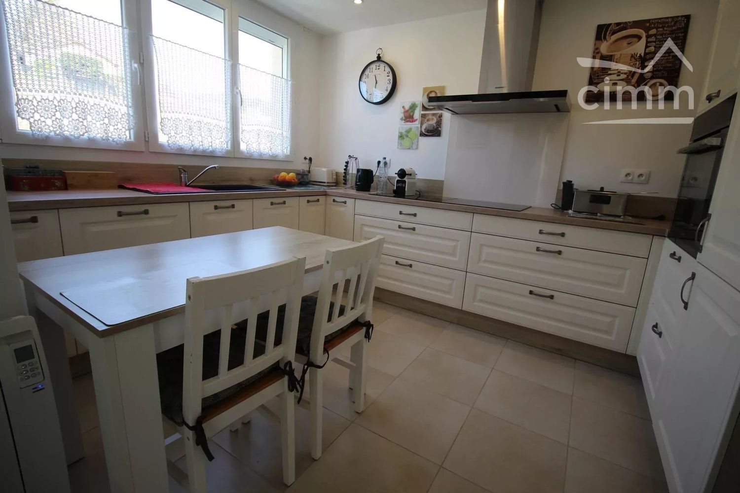 Maison à vendre, 140m², Espéraza