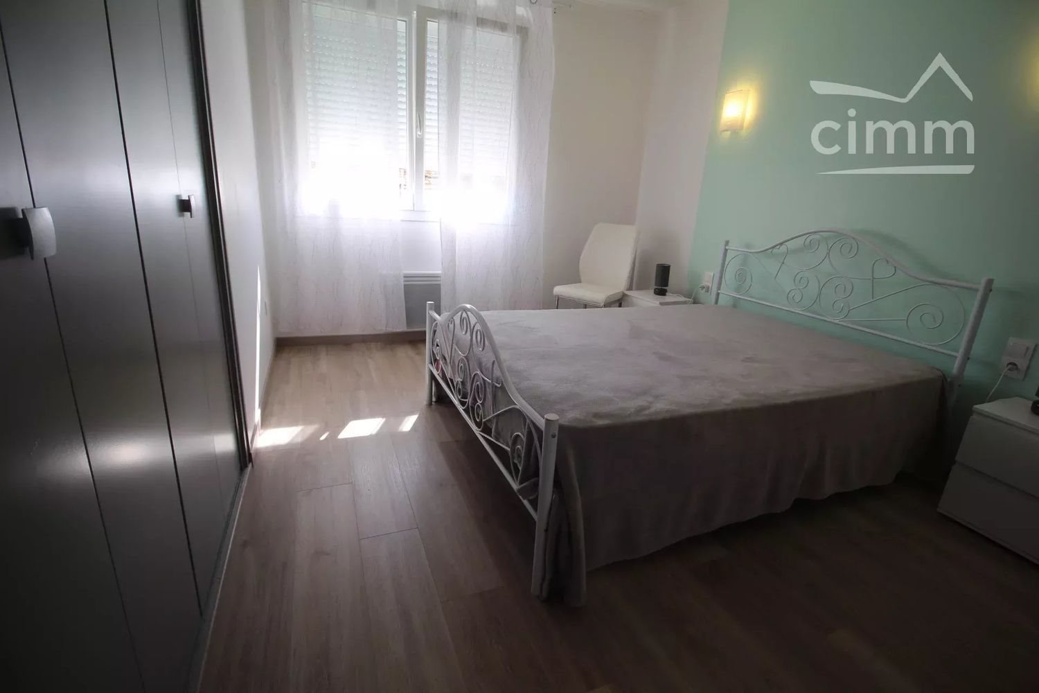 Maison à vendre, 140m², Espéraza