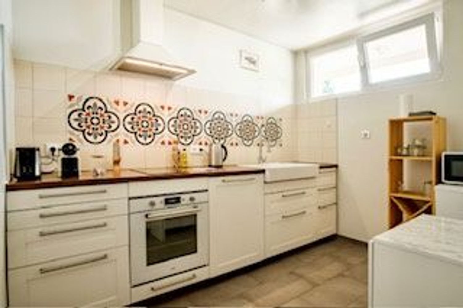 Appartement à vendre, 37m², Limoges