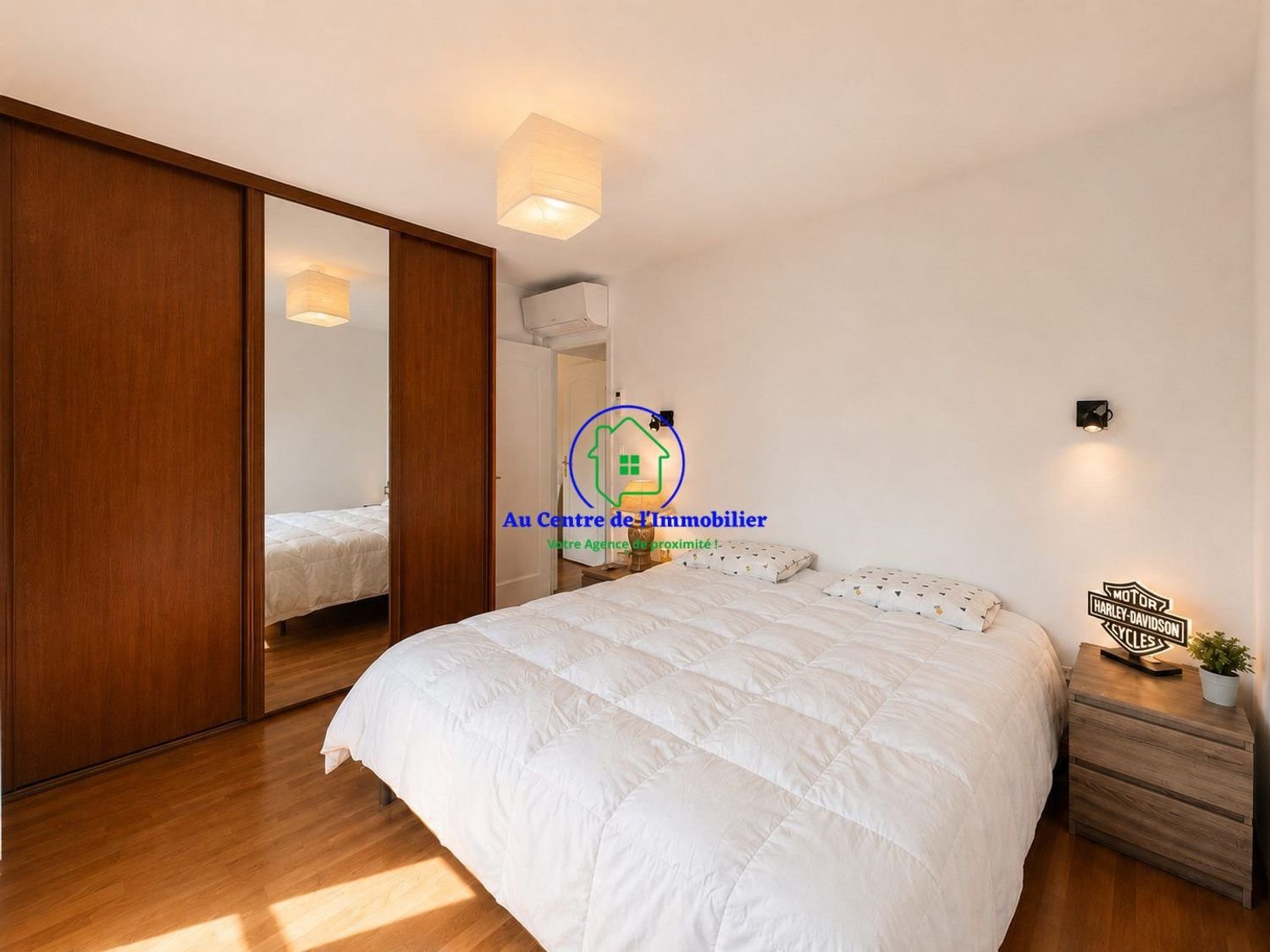 Maison à vendre, 140m², Pont-du-Casse