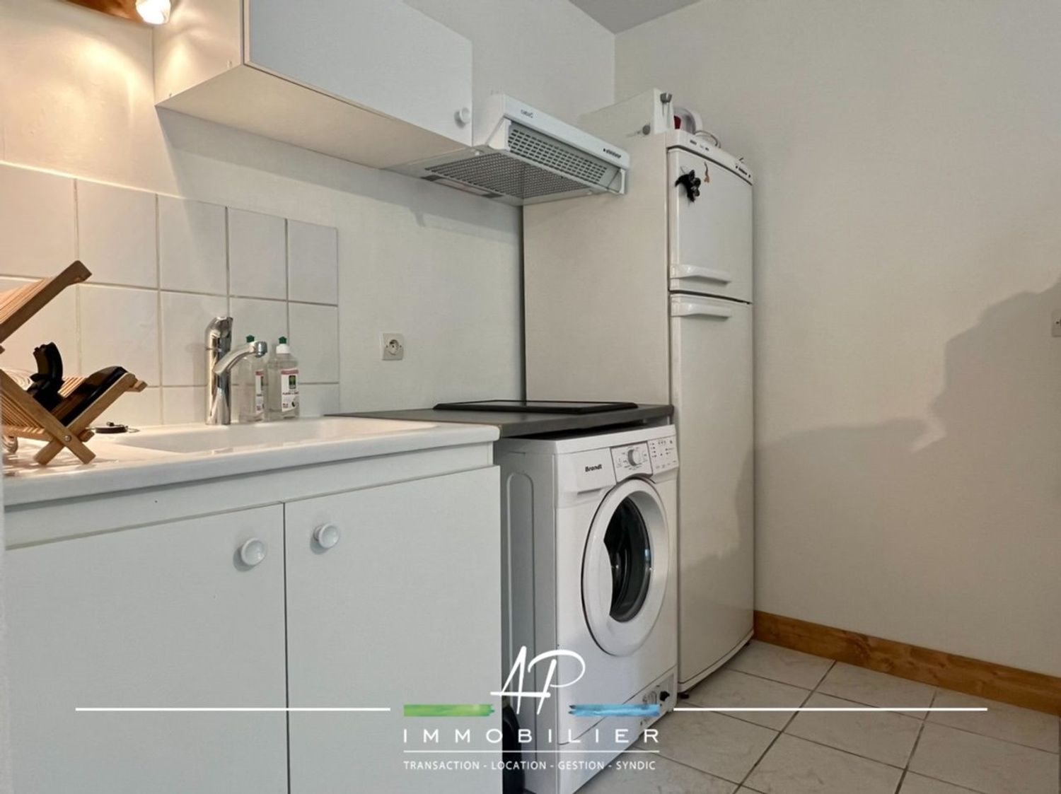 Maison à vendre, 38m², Beire-le-Châtel