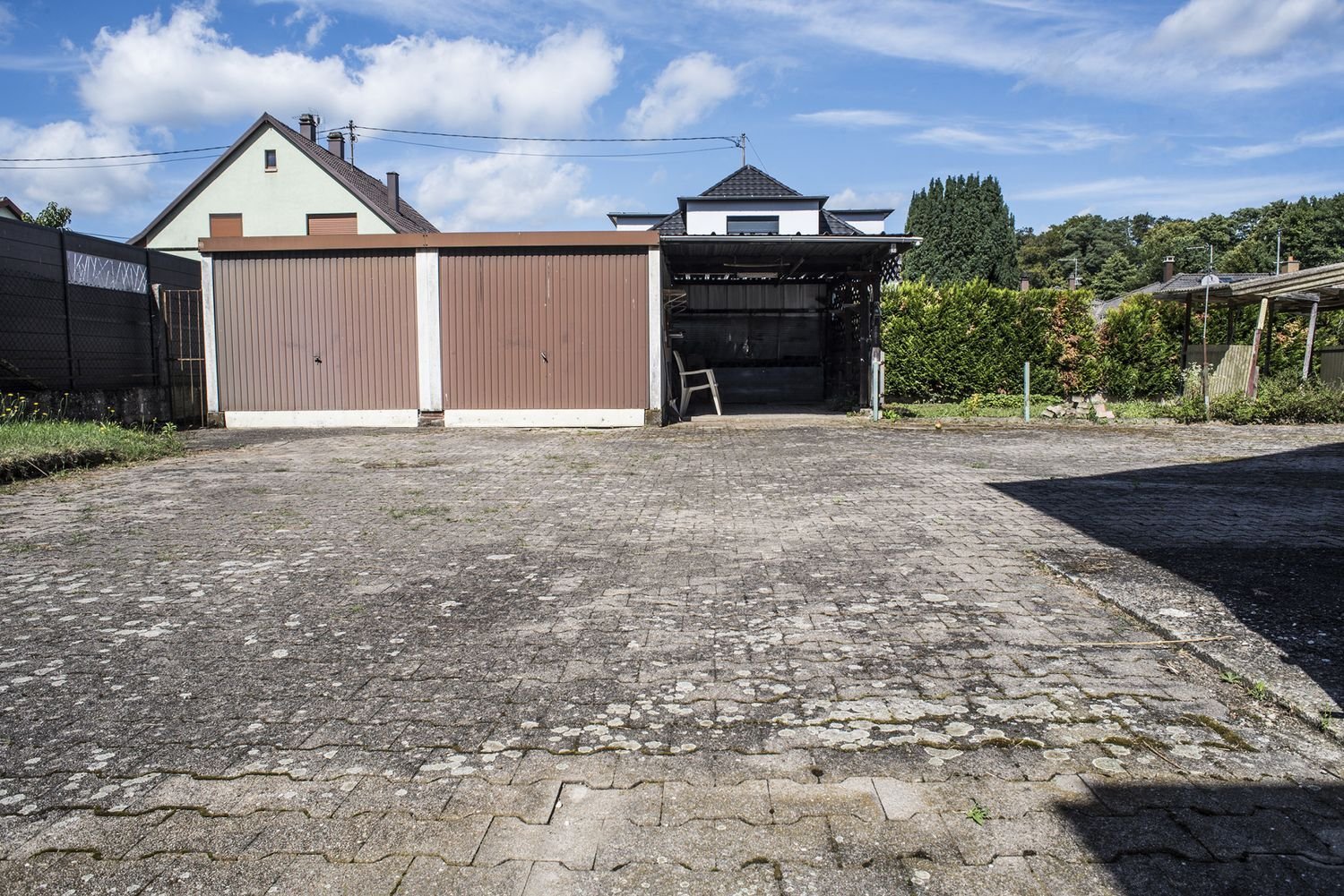 Maison à vendre, 117m², Soufflenheim