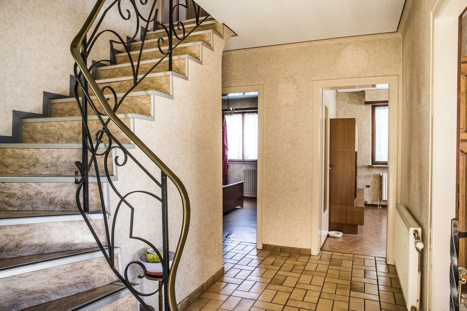 Maison à vendre, 117m², Soufflenheim