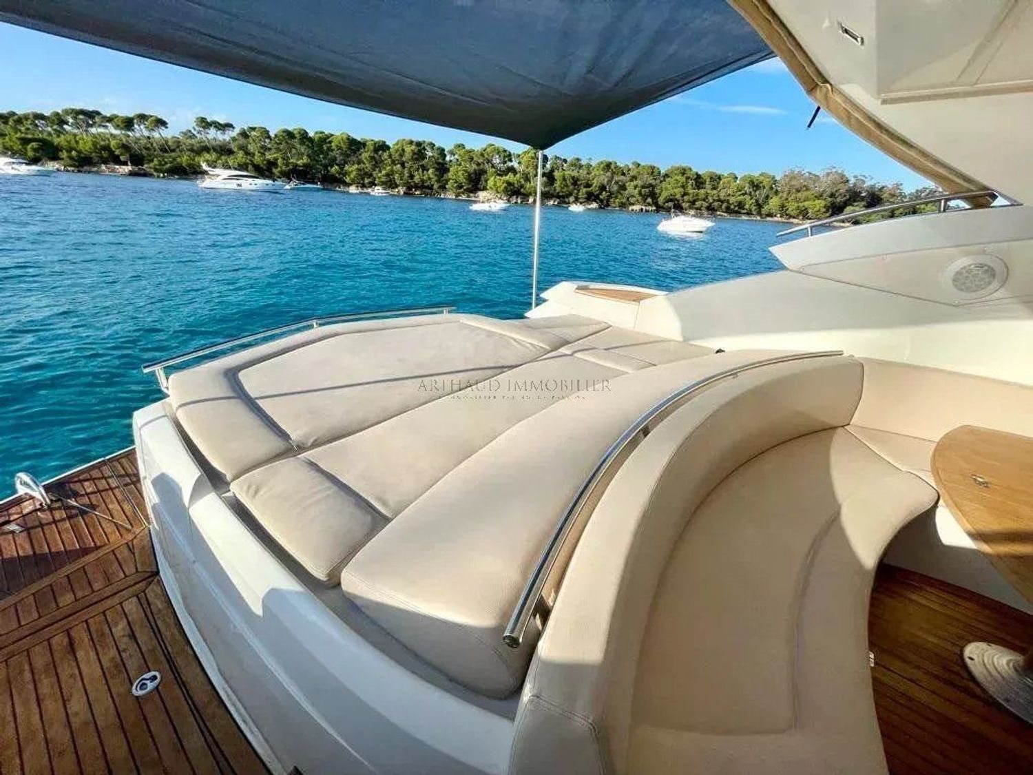 Maison à vendre, 11m², Cannes