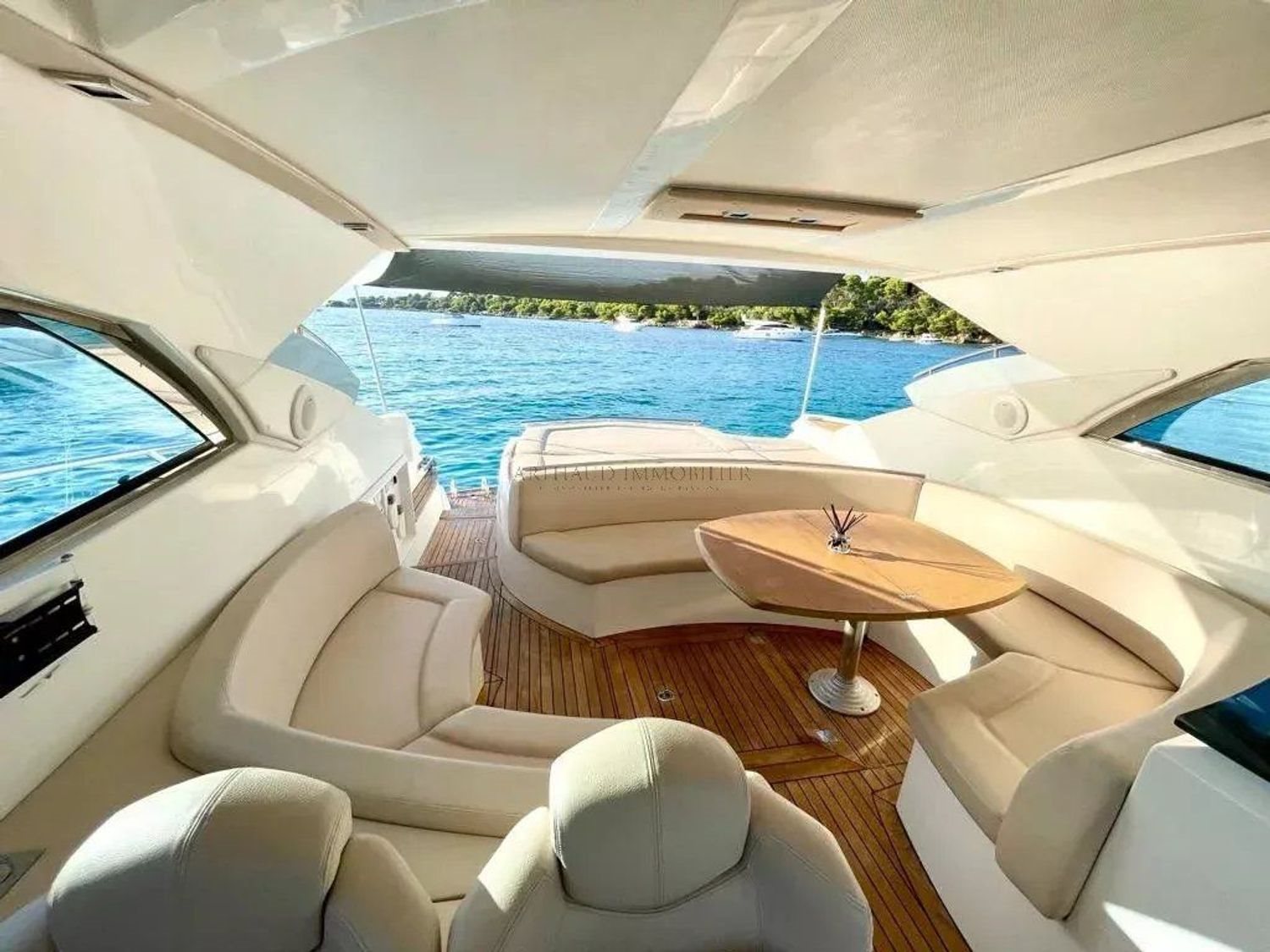 Maison à vendre, 11m², Cannes