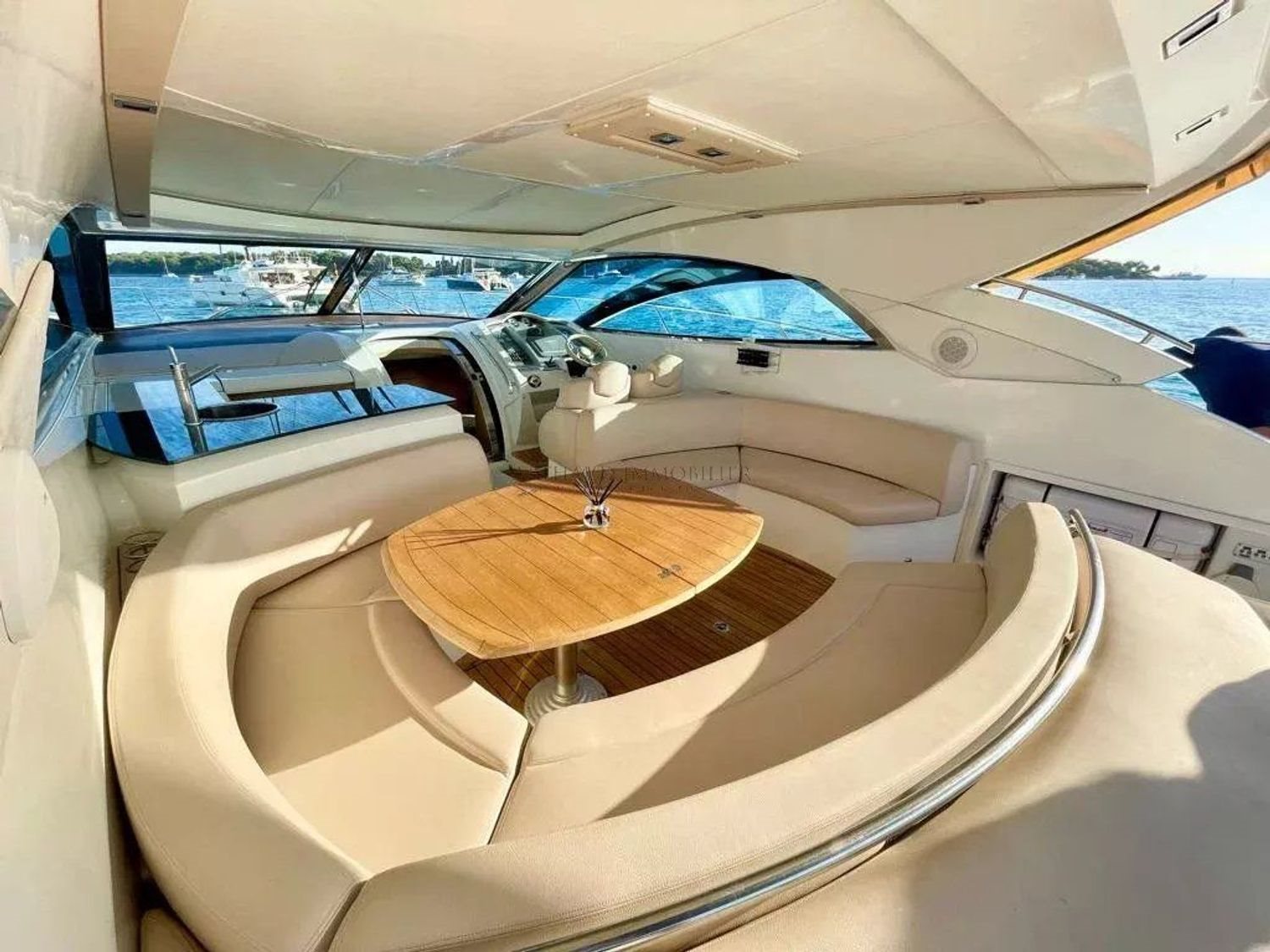 Maison à vendre, 11m², Cannes