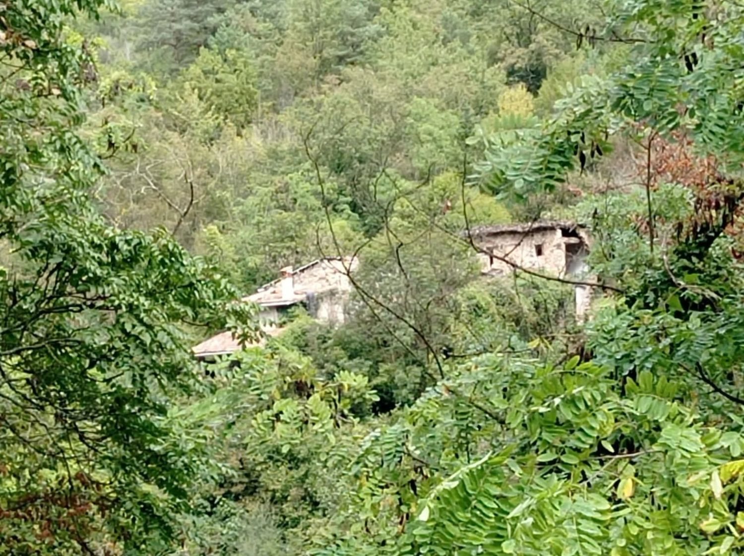 Maison à vendre, 200m², Sospel
