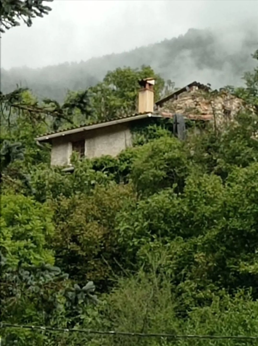 Maison à vendre, 200m², Sospel