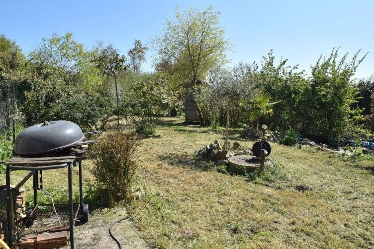 Maison à vendre, 170m², Geneston