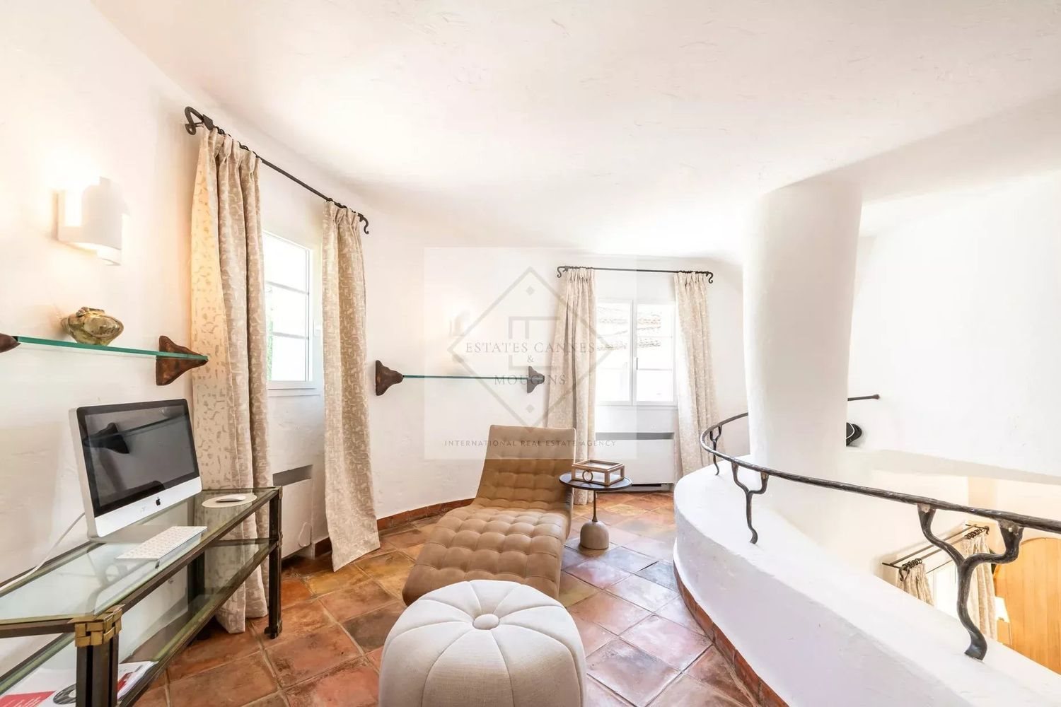 Maison à vendre, 383m², Vallauris