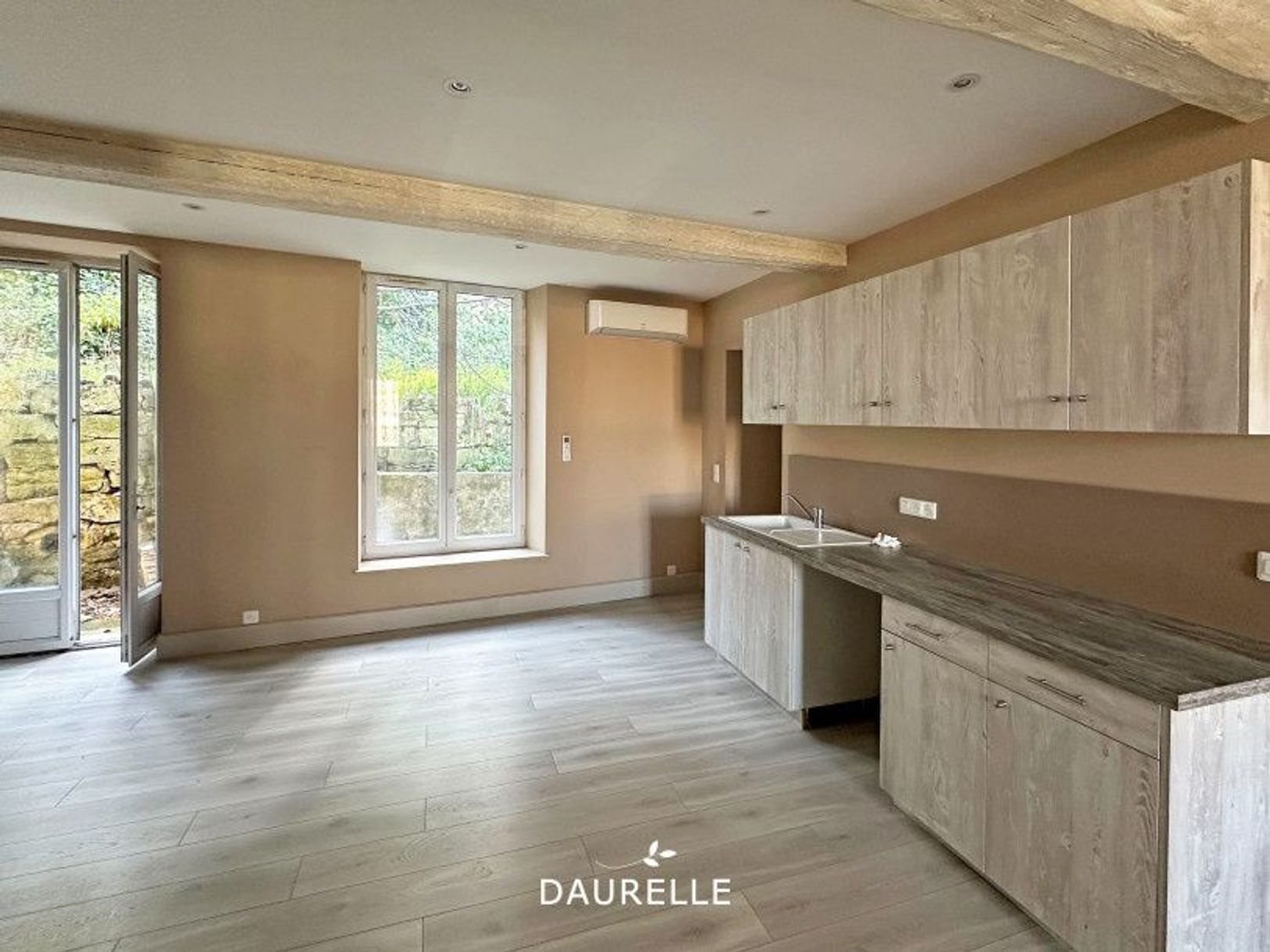 Maison à vendre, 80m², Châteaurenard