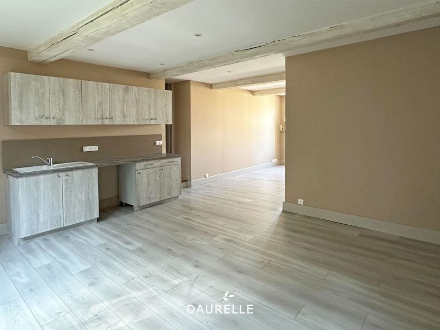 Maison à vendre, 80m², Châteaurenard