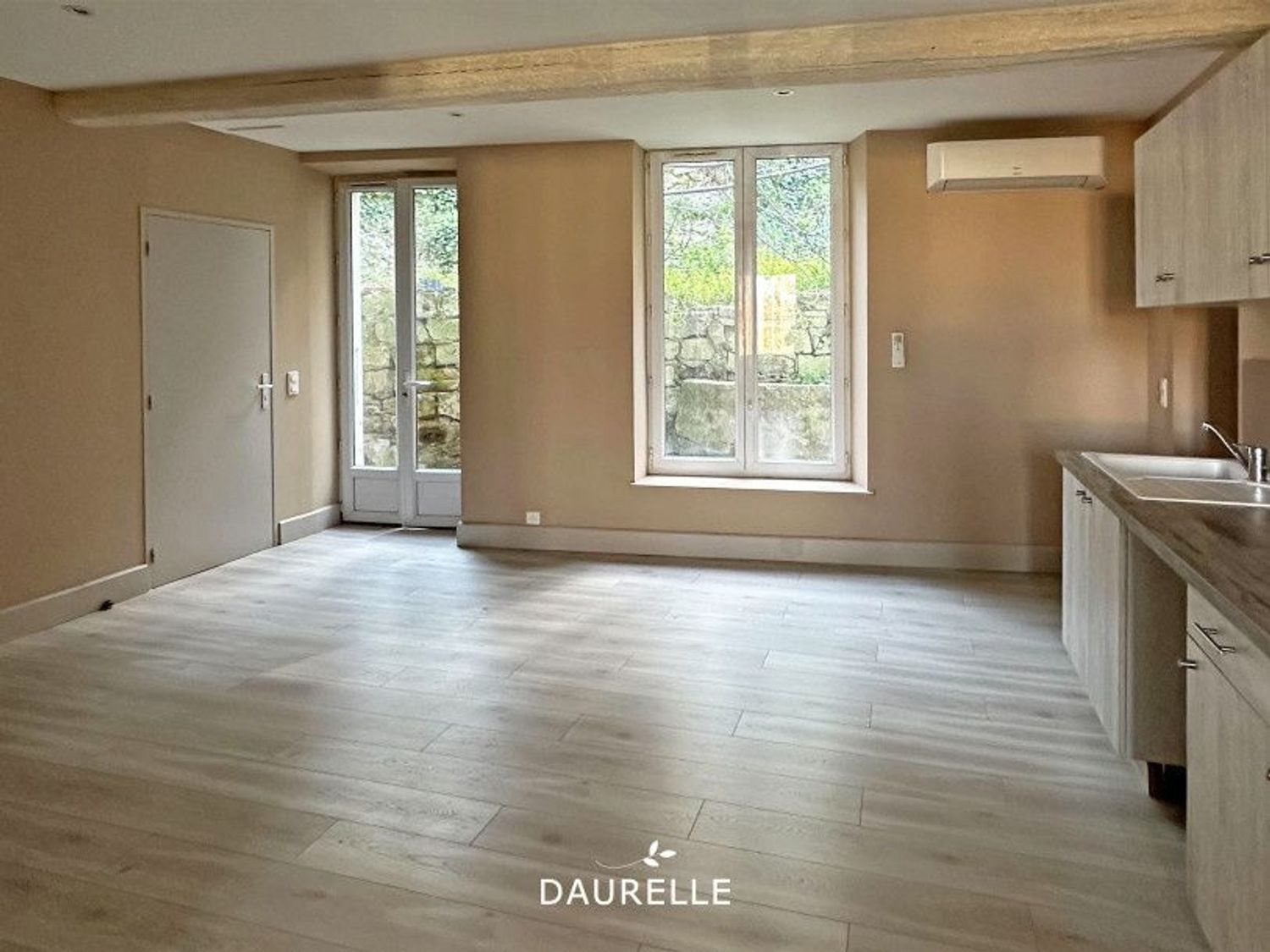 Maison à vendre, 80m², Châteaurenard