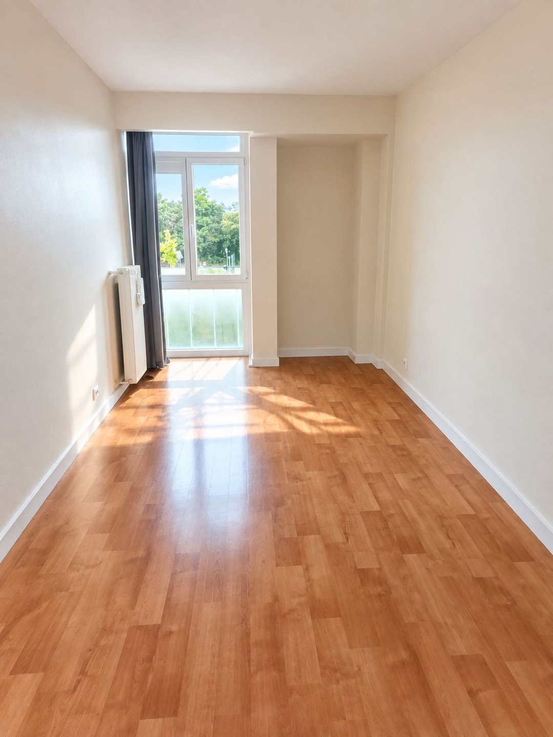 Appartement à vendre, 80m², Amiens