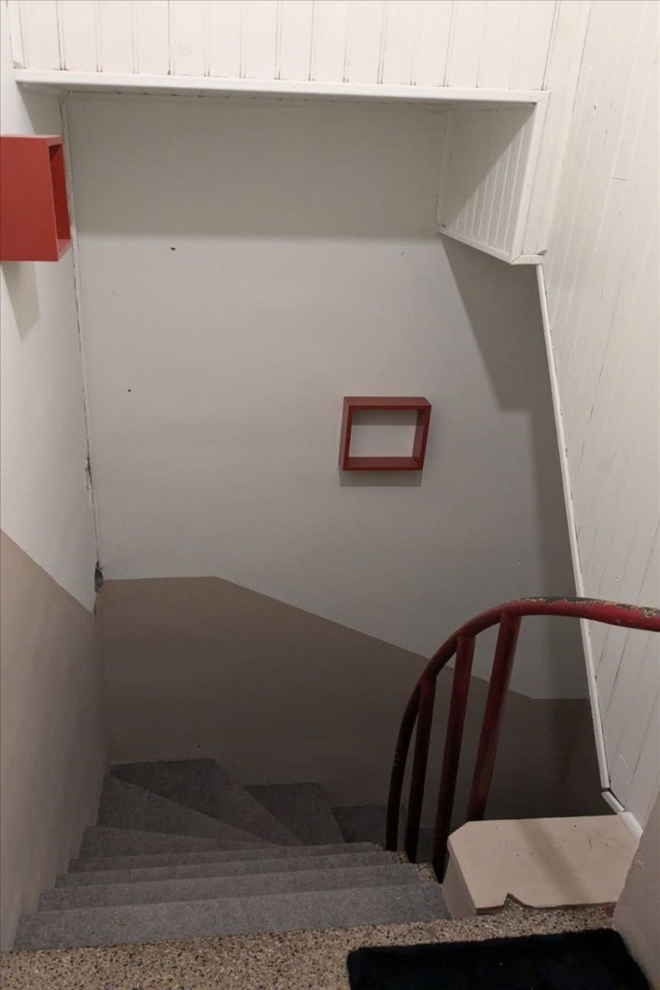 Maison à louer, 80m², Luc-sur-Orbieu