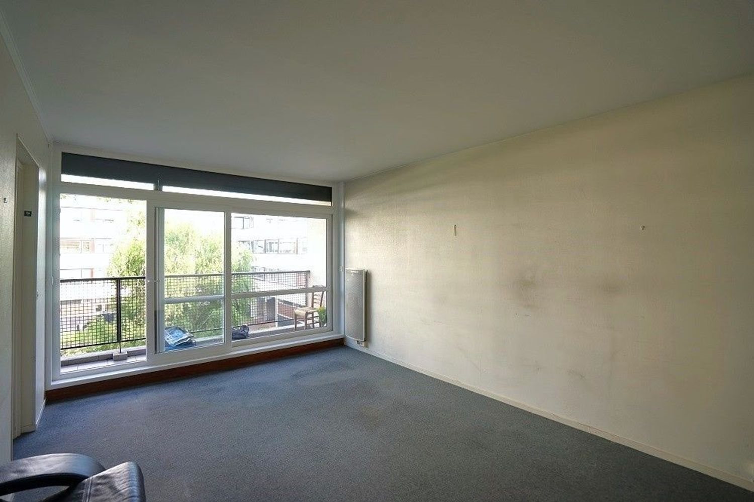 Appartement à vendre, 42m², Lille