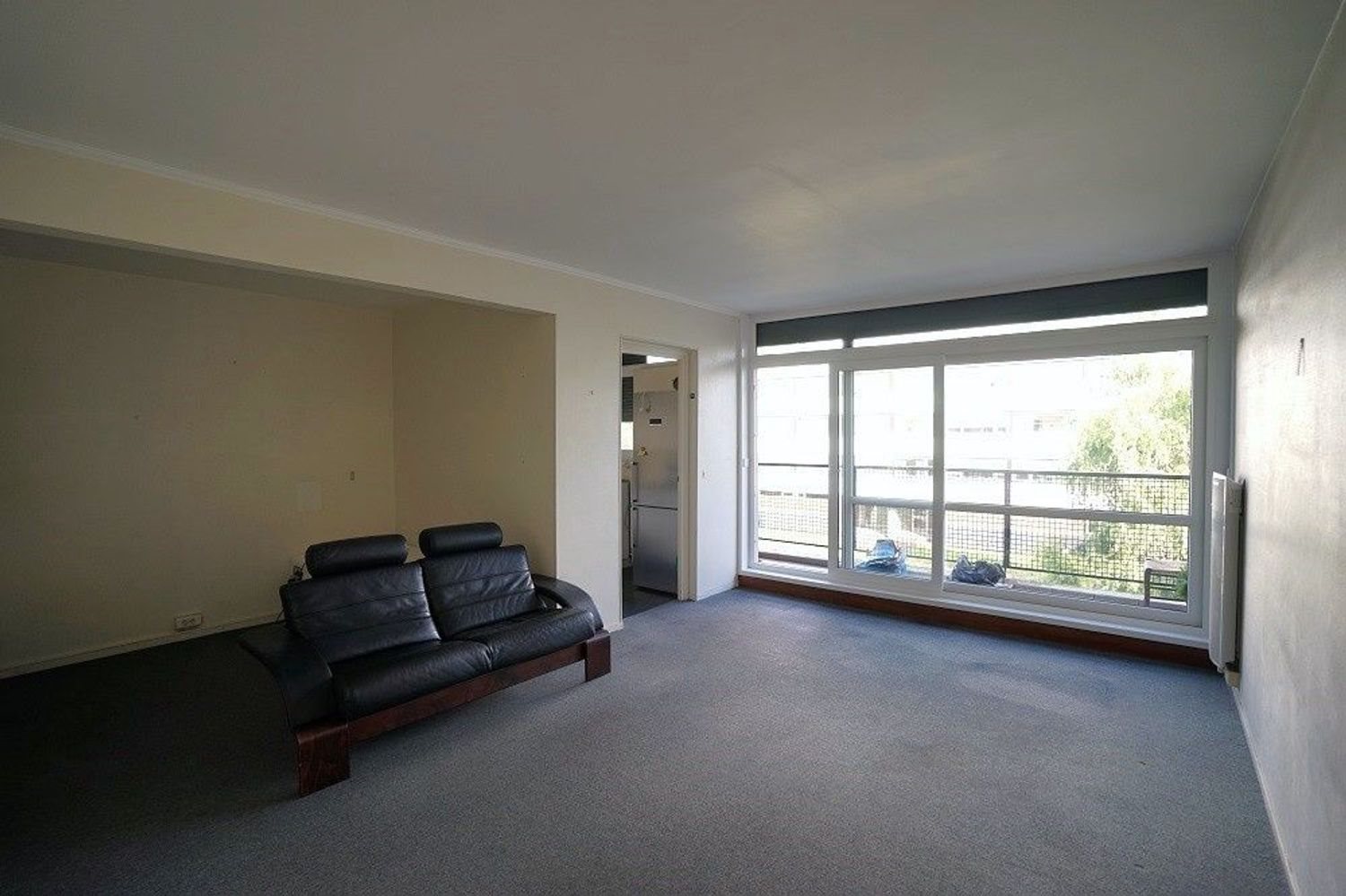 Appartement à vendre, 42m², Lille
