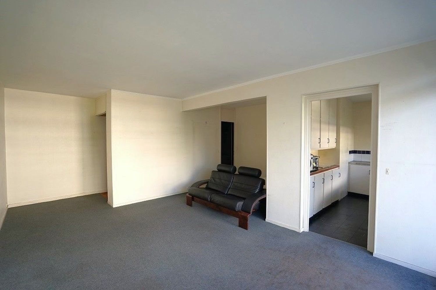 Appartement à vendre, 42m², Lille
