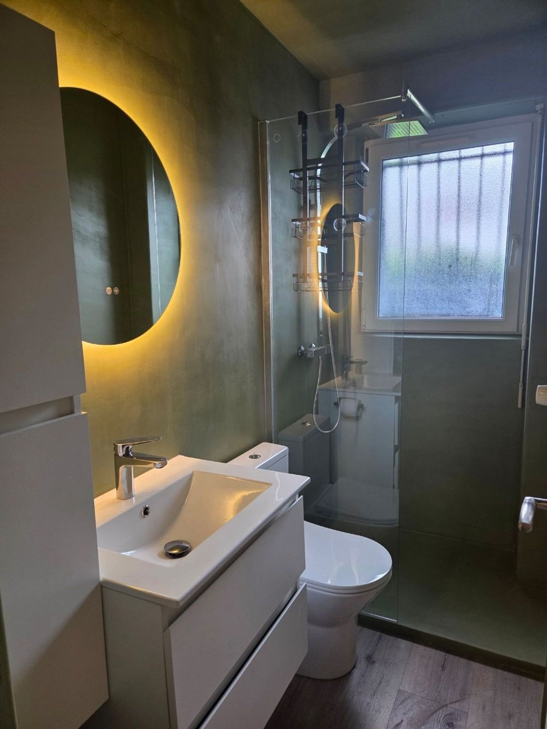 Appartement à louer, 29m², Mulhouse