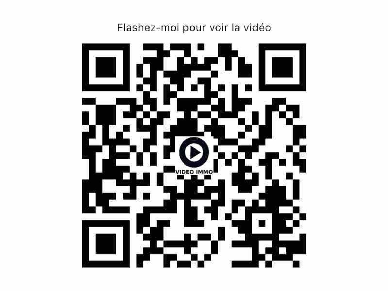 Appartement à vendre, 30m², Mandres-les-Roses