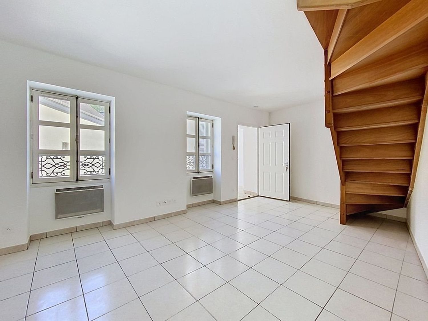Appartement à vendre, 30m², Mandres-les-Roses