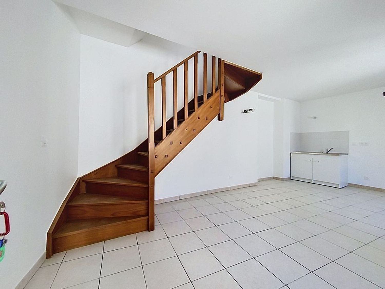 Appartement à vendre, 30m², Mandres-les-Roses