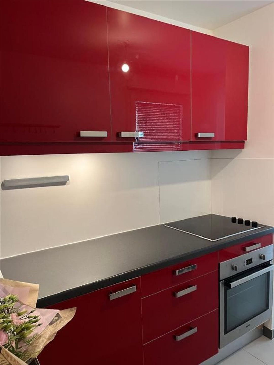 Appartement à louer, 34m², Massy