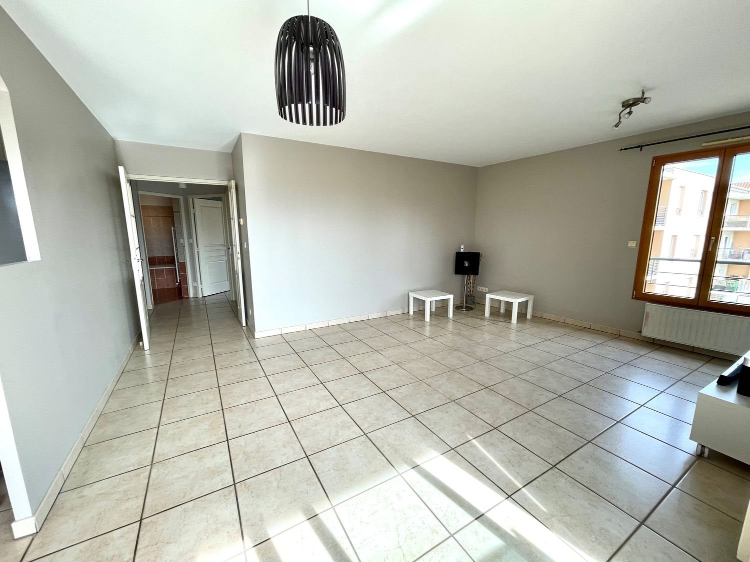 Appartement à vendre, 74m², Brindas