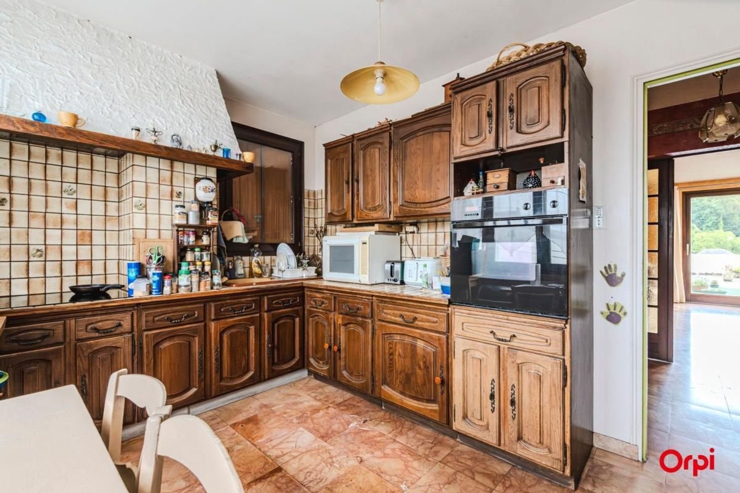 Maison à vendre, 110m², Charleville-Mézières