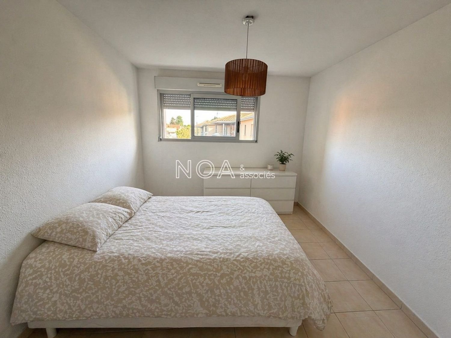 Appartement à vendre, 40m², Coutras