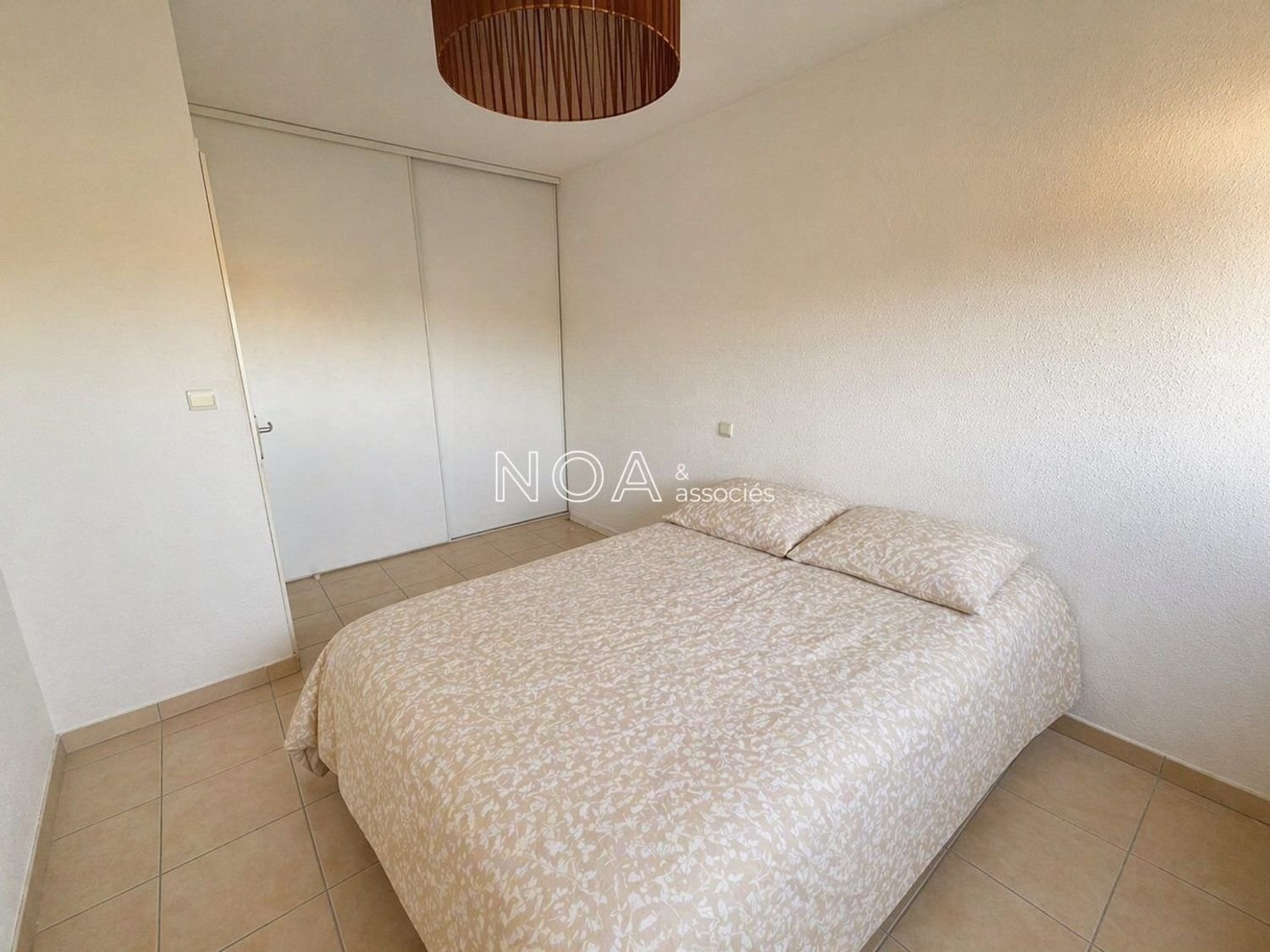 Appartement à vendre, 40m², Coutras