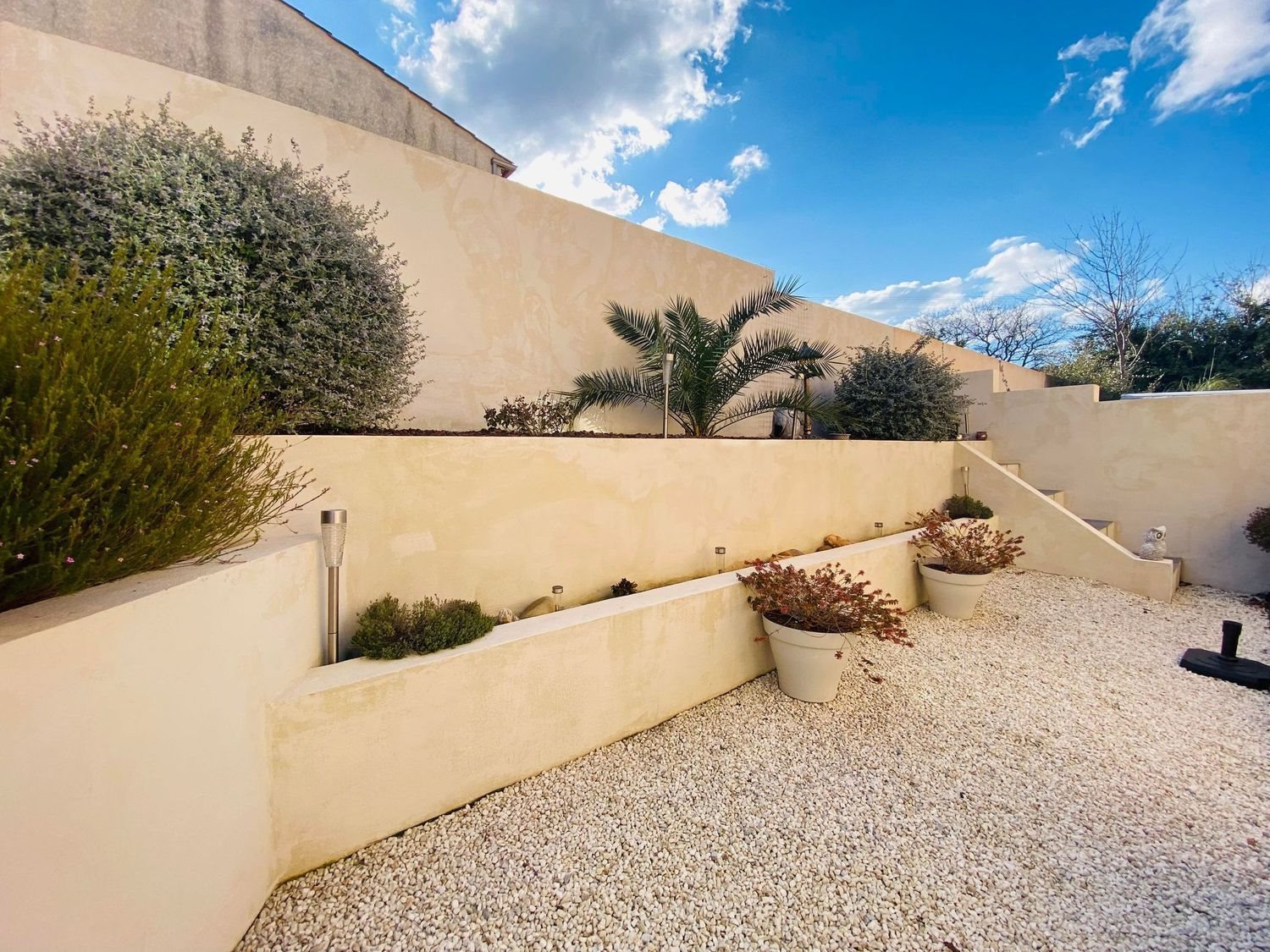 Maison à vendre, 70m², Carcassonne